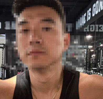 비아그라 2알 연속 복용, 과연 괜찮을까? 한번에 여러 알 먹는 것은?