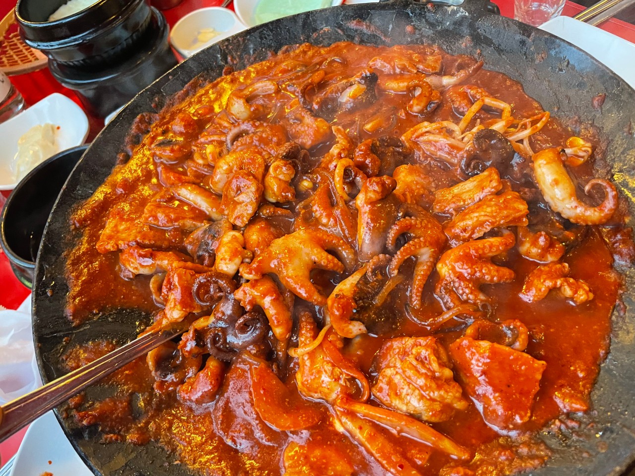 우리동네 의정부 맛집 : 의정부 찐 맛집 추천&amp;#44; 베스트