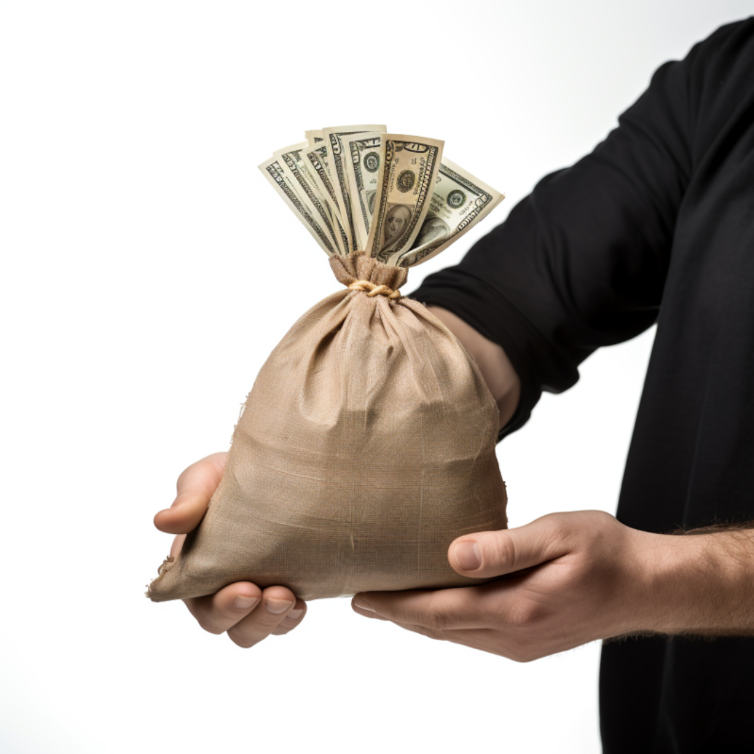 긴급복지지원제도4