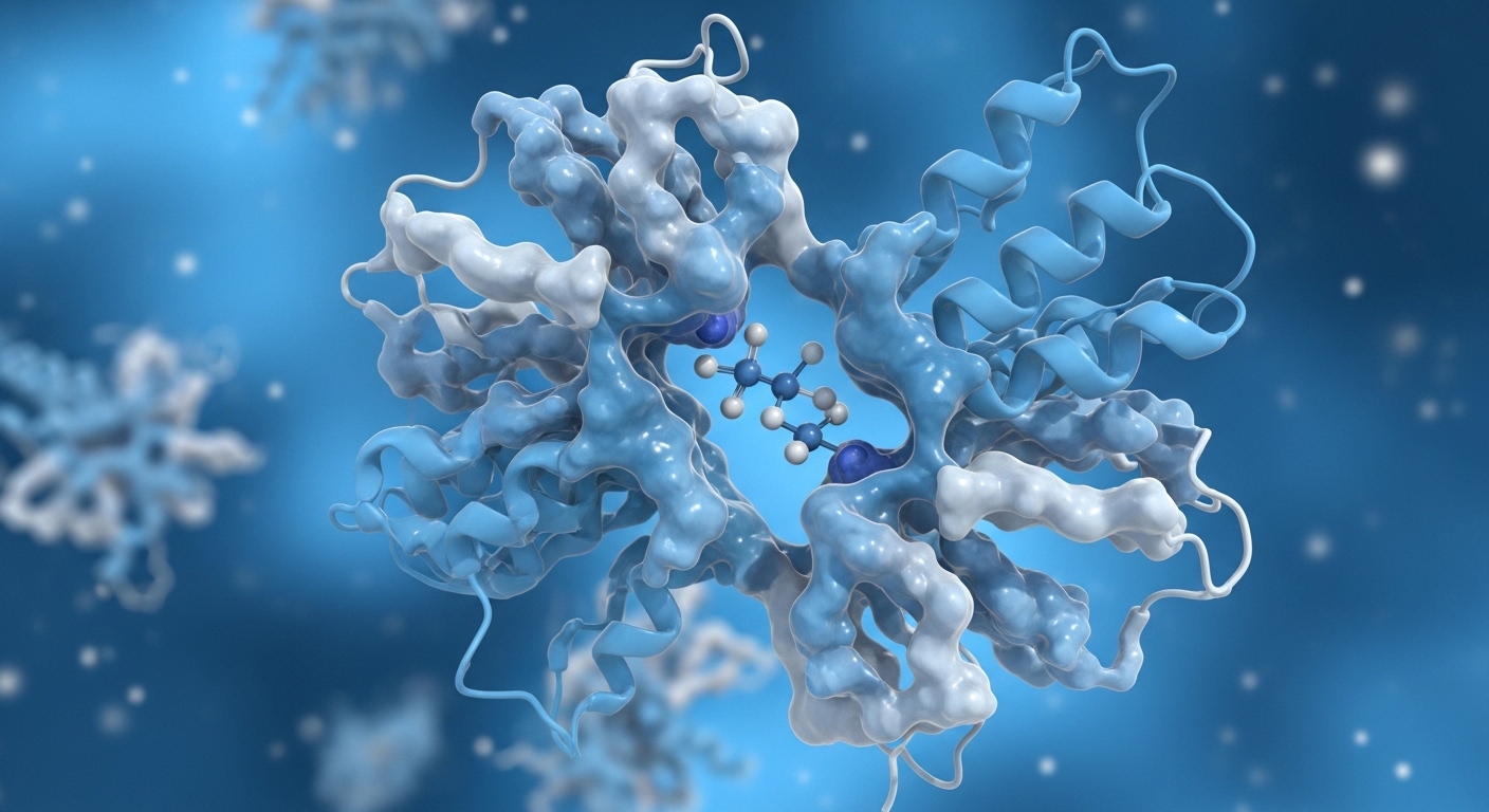 지르텍복용시간