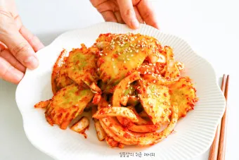 nv_오이무침 황금레시피_11