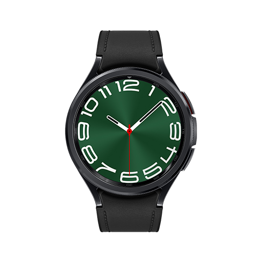 엘지유플러스 요금제 종류 최대할인 고객센터 직통번호 (3)