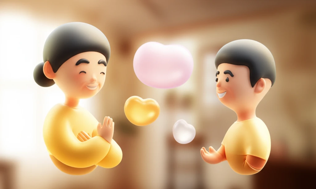 설 명절 세배 순서 세뱃돈 전달 예절..