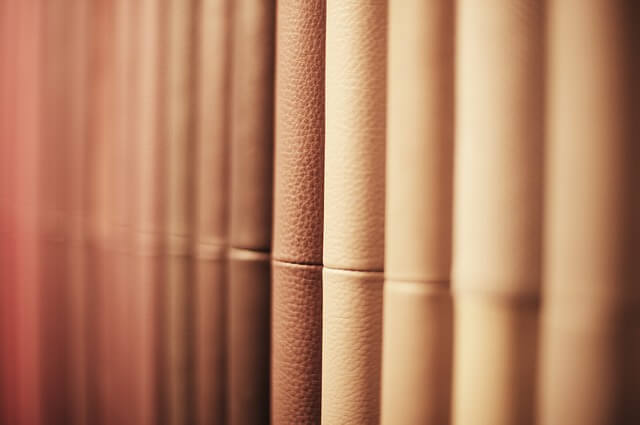 스마트한 정리 정돈 팁