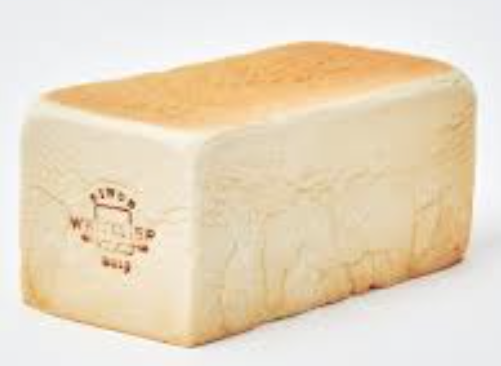 대구 수성구 웨이팅 빵 맛집, 화이트리에 수성점 &ndash; 식빵계의 에르메스!