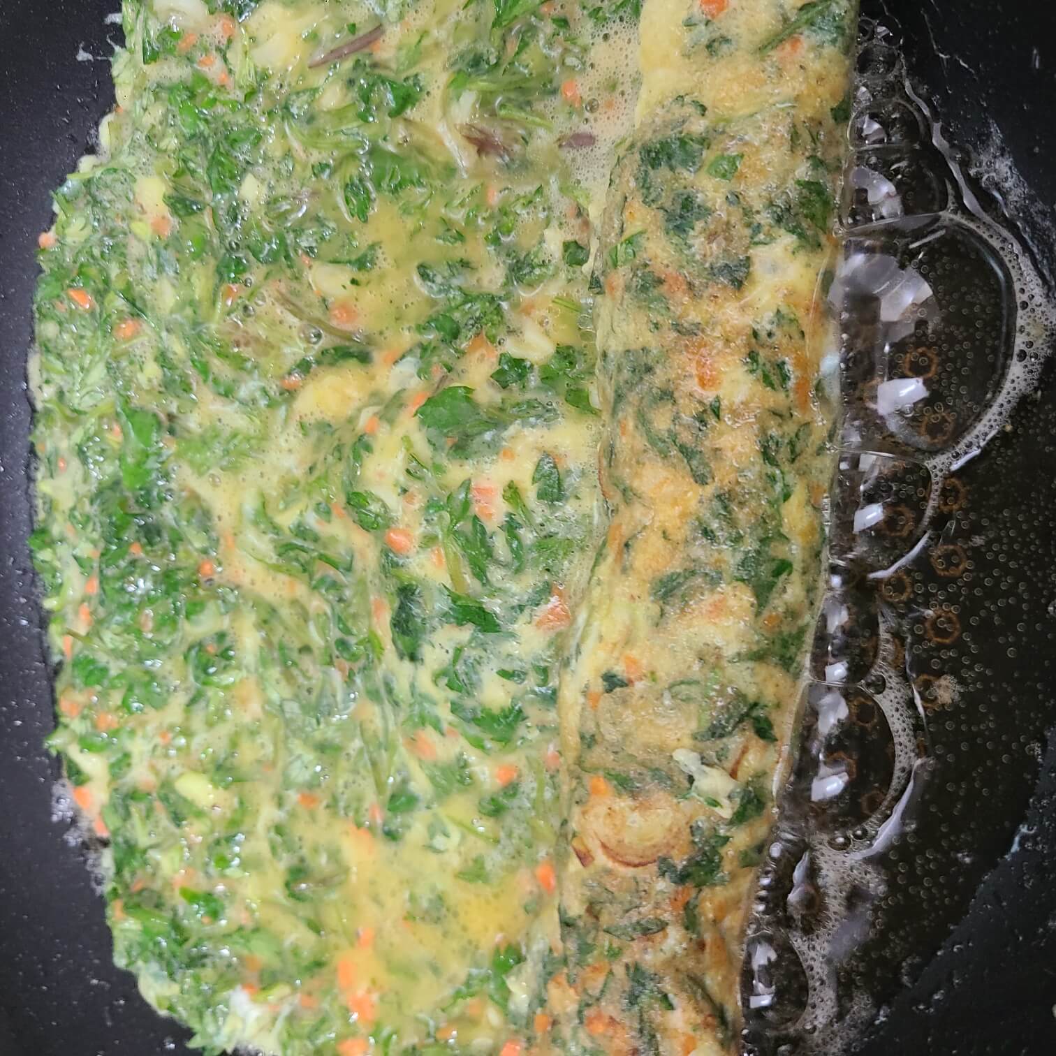 일주일 밑반찬 밑반찬 만들기 자취생 반찬 자취 밑반찬 자취생 밑반찬 백종원 무조림만드는법 제철 무요리 도시락 자취생밑반찬 잔멸치마늘볶음 자취생밑반찬 숙주나물무침 만드는법 데치는시간 자취생밑반찬요리 자취생 간단한 밑반찬 오이양파무침 만들기 자취생요리 백종원 도시락밑반찬 여름 무생채만드는법 백종원 수육보쌈 자취생 집밑반찬 마늘쫑 잔멸치간장볶음 조림밑반찬 자취생요리