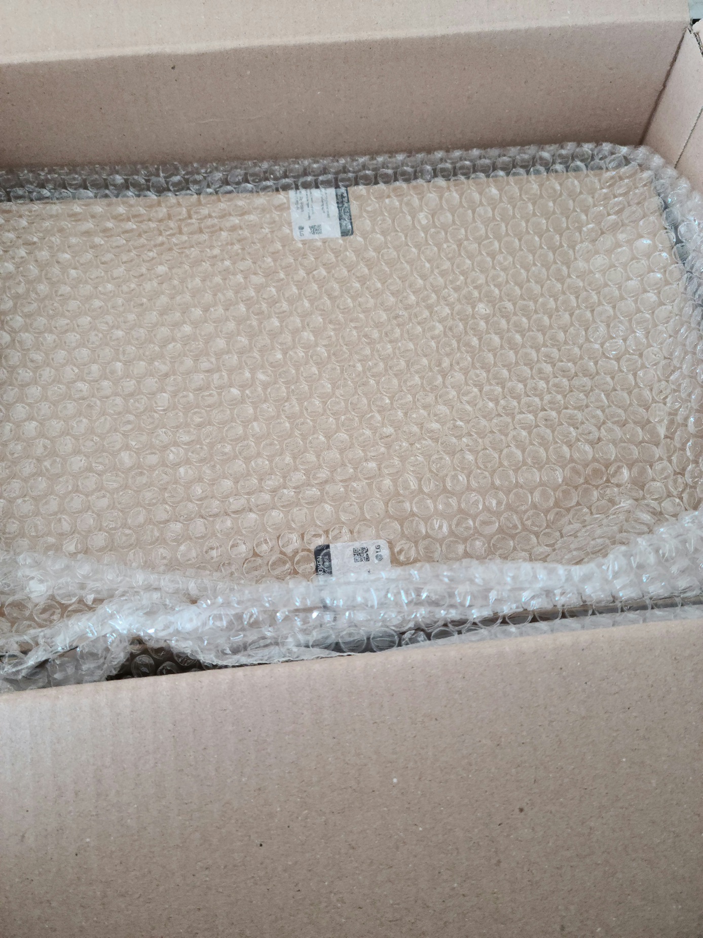 LG그램 2022 15인치