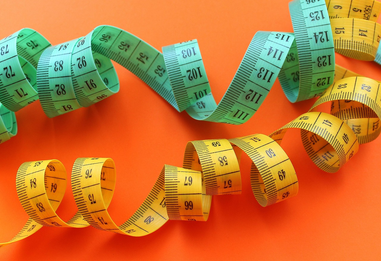 한국은행 기준금리 동결 이후 전세대출 금리와 상환 부담 변화 전망