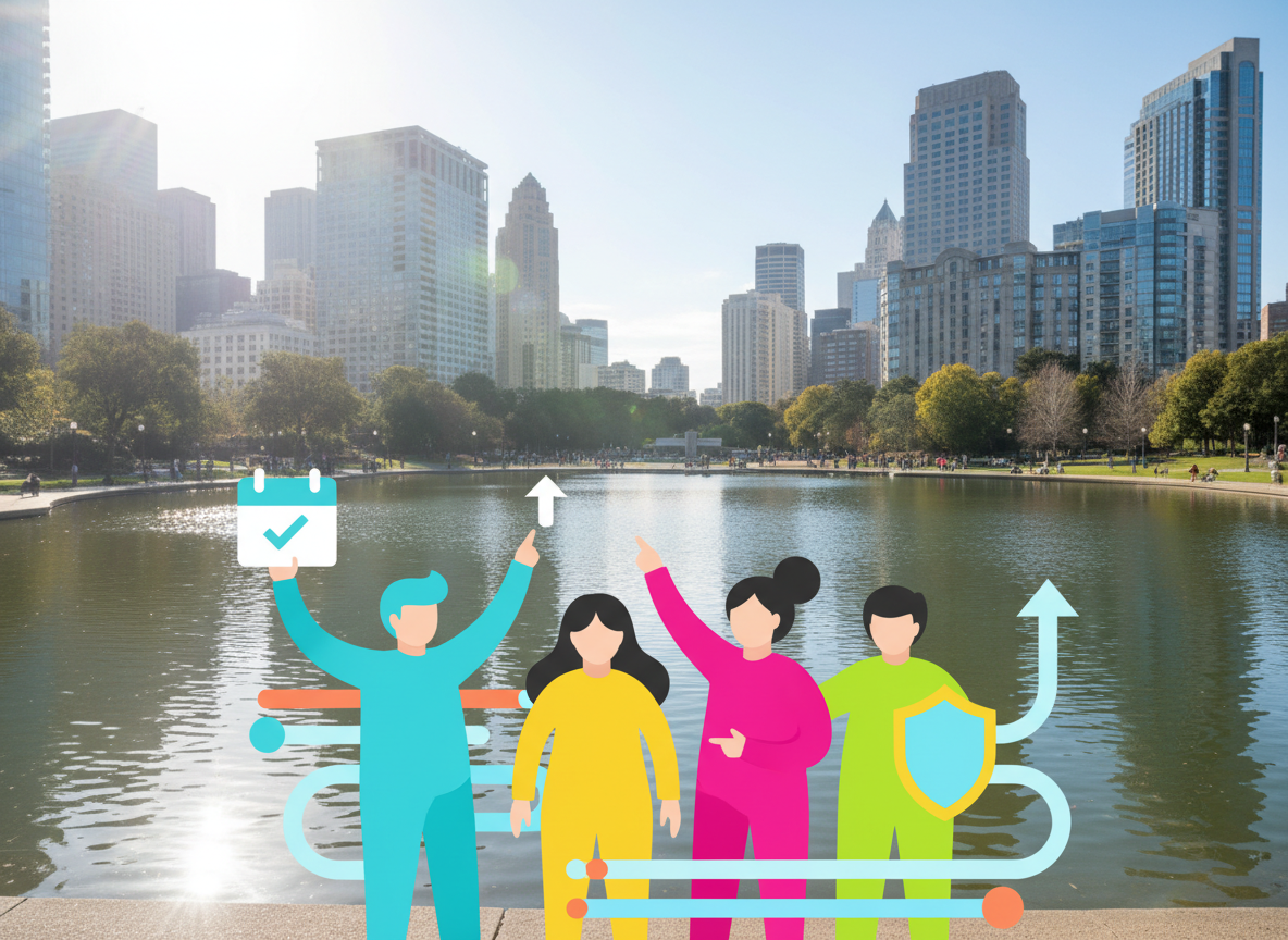 2026 실업급여 지원 혜택 직업능력개발 수당