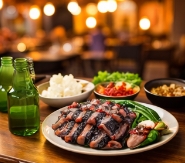 과메기 맛있게 먹는법