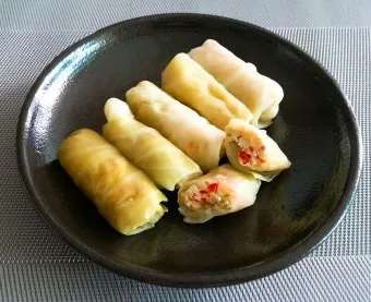 &amp;quot;다이어트