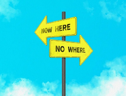 고집 센 아이? 성격별 맞춤 육아법