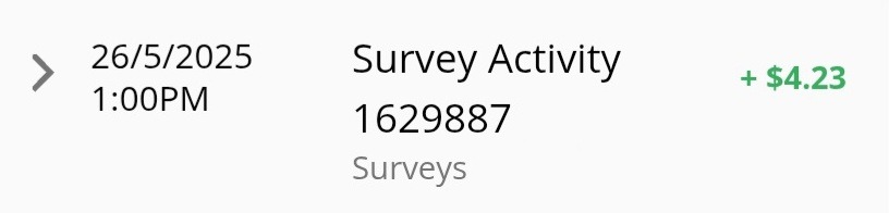 문의를 통해 보상을 받은 사례
