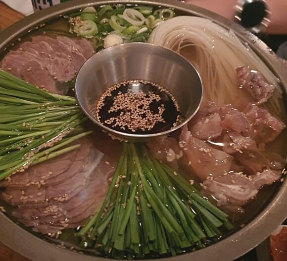 서면-구석-구석한판-전골