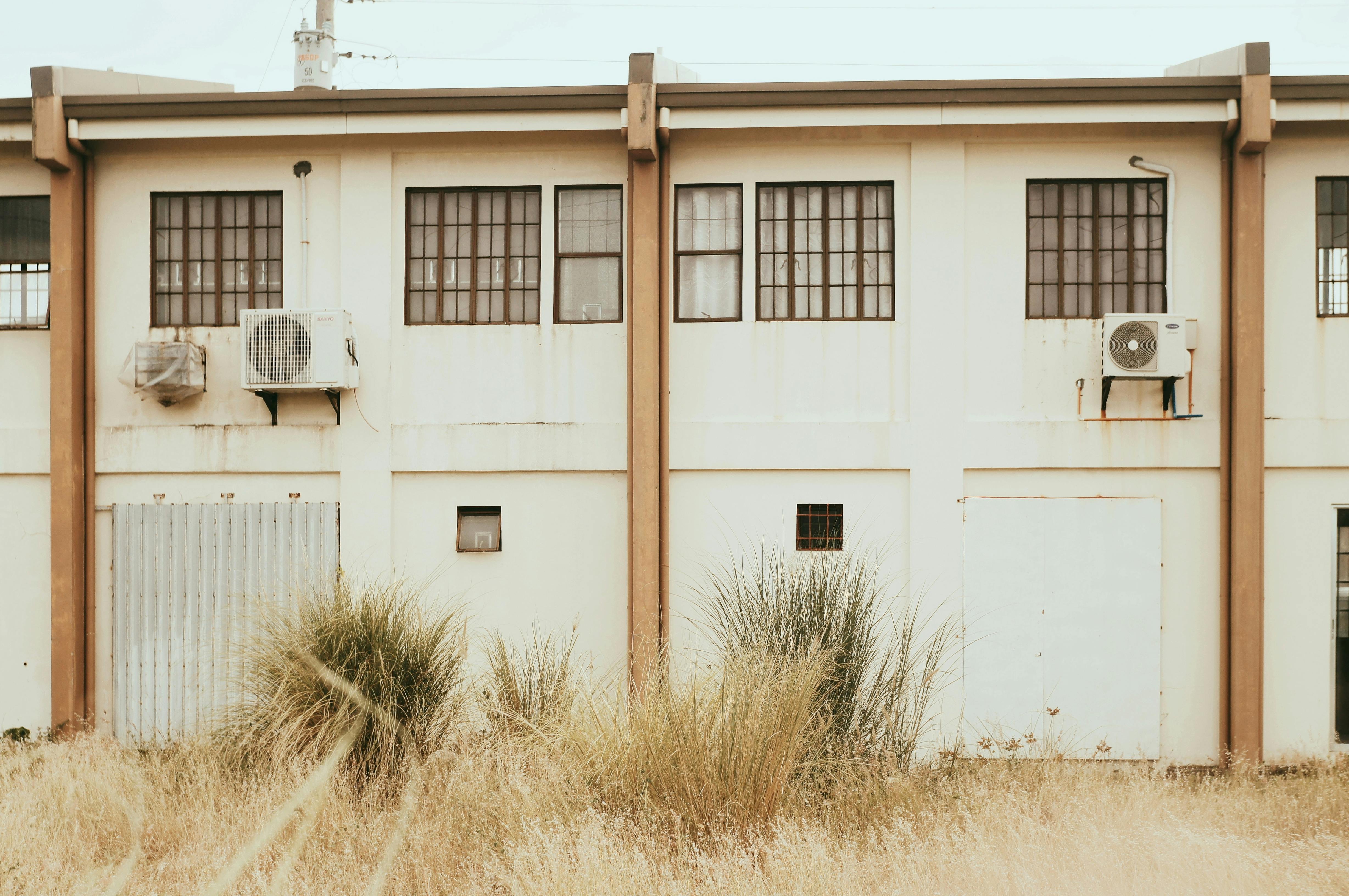 삼성에어컨 에러코드 cf