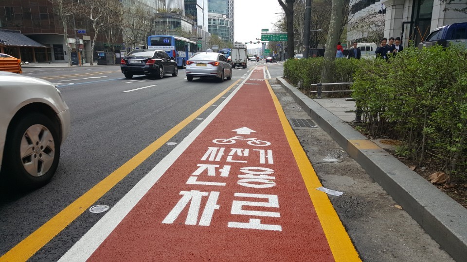 다음 길찾기