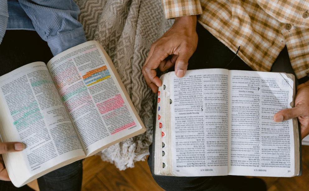 2025년 최신 학습 트렌드 AI와 영어 학습 : AI 영어 학습, 영어 초보 공부법