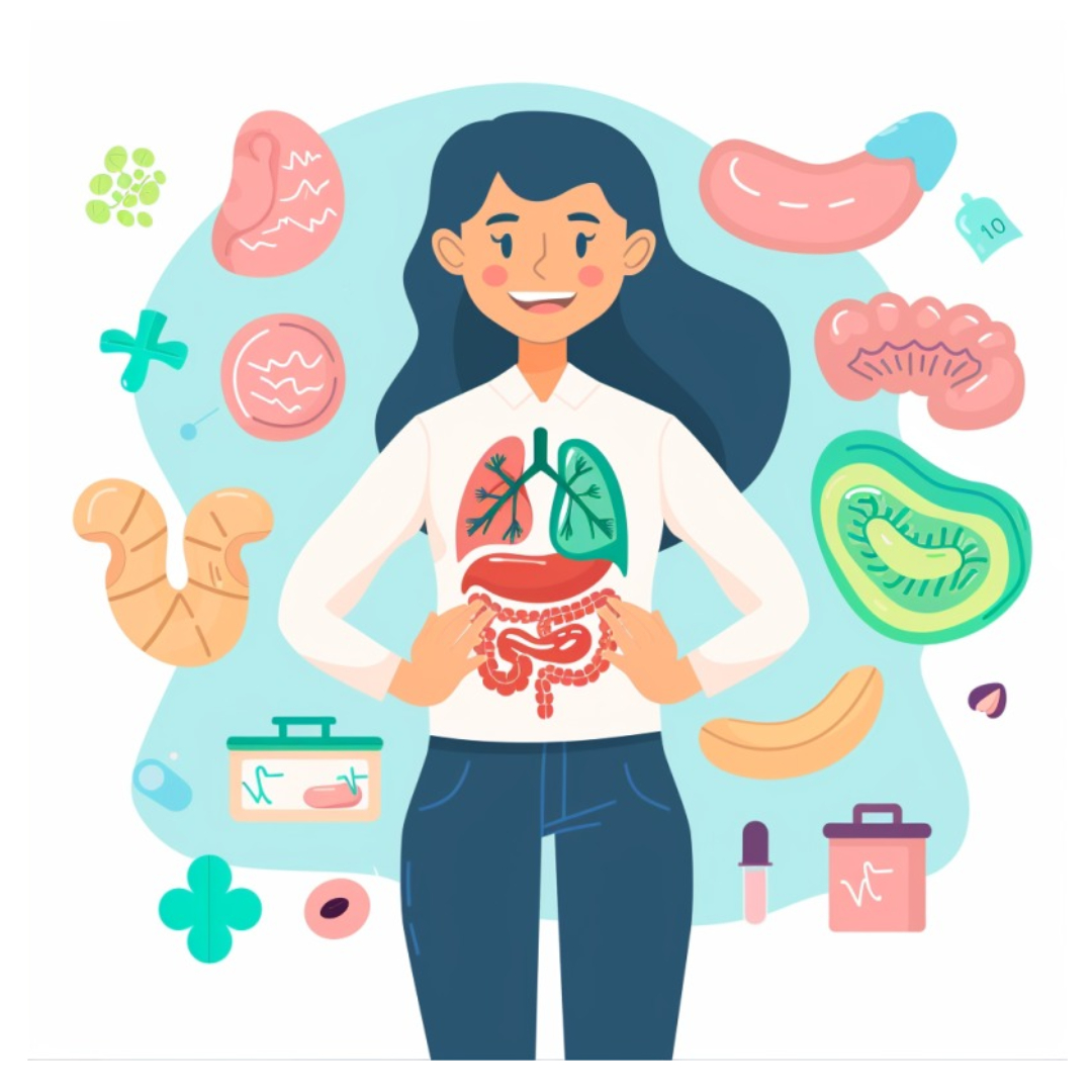 비타민D와 관련되 사진입니다.