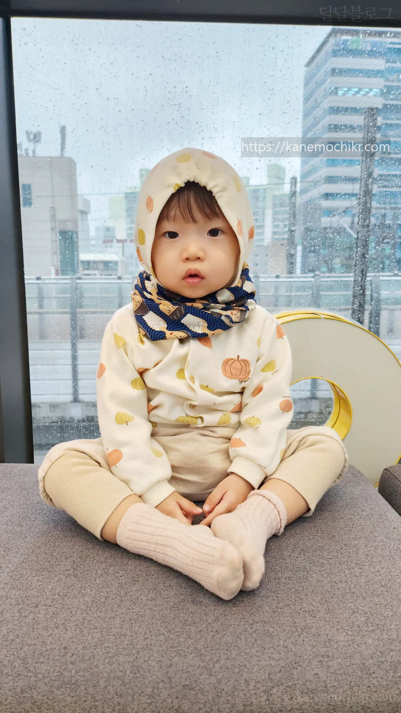 20개월-남자아이