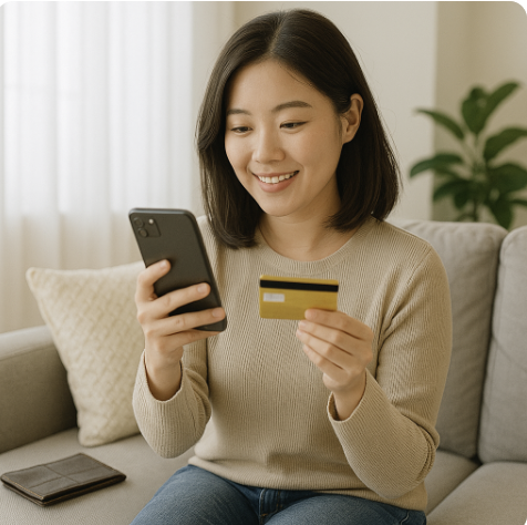 자급제폰 사용 후기 – 알뜰폰 전환하고 요금은 절반, 만족도는 두배! 관련 사진