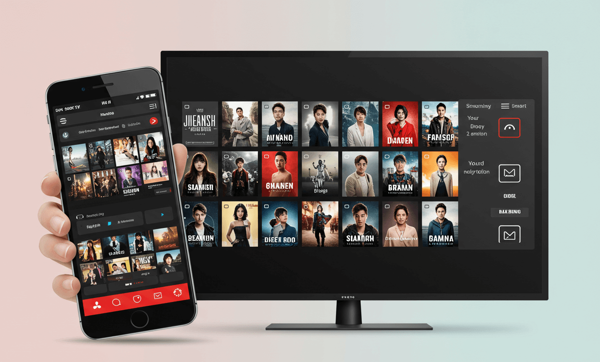 쿠팡플레이 무료