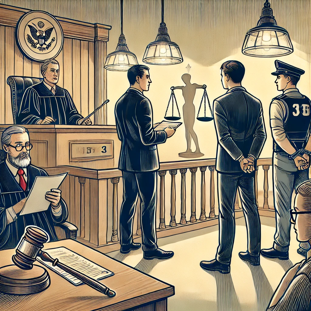 필리핀 전 대통령 두테르테, 국제재판소에 체포되다