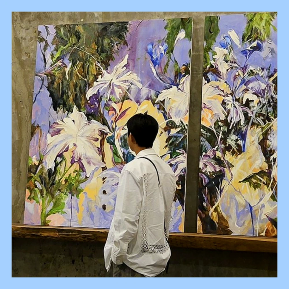 임영웅-리사이틀-포스터