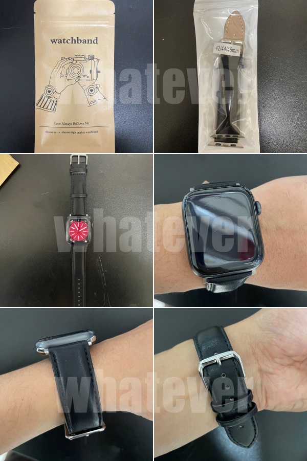 ์ ํ์์น ๊ฐ์ฃฝ์คํธ๋ฉ ๊ตฌ๋งค