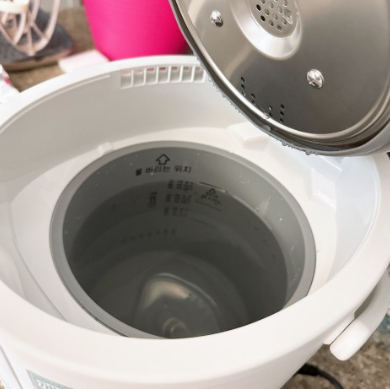 가열식_가습기_조지루시_가습기