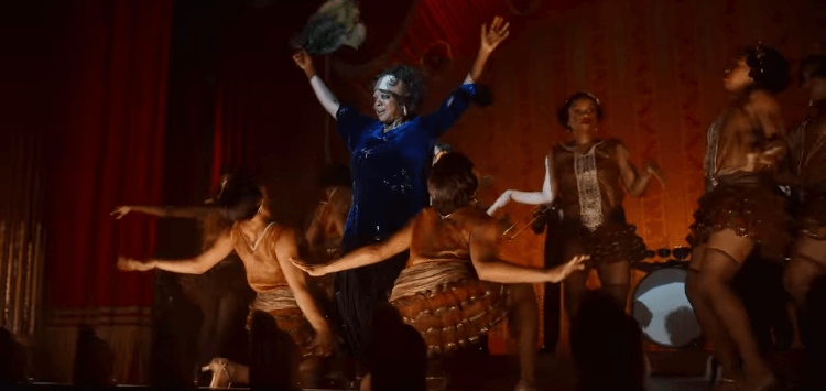 마-레이니-그녀가-블루스