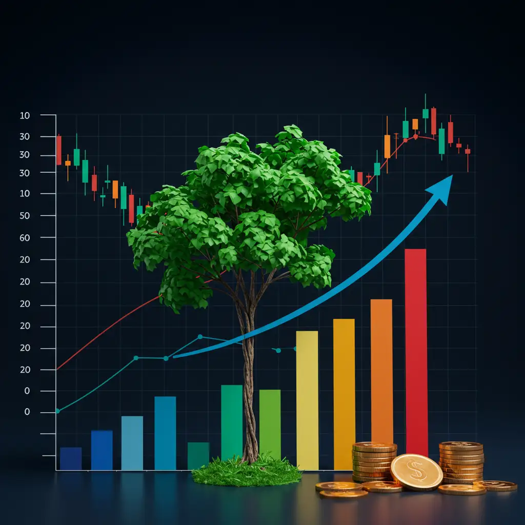 에이스침대(003800) 2025년 배당금