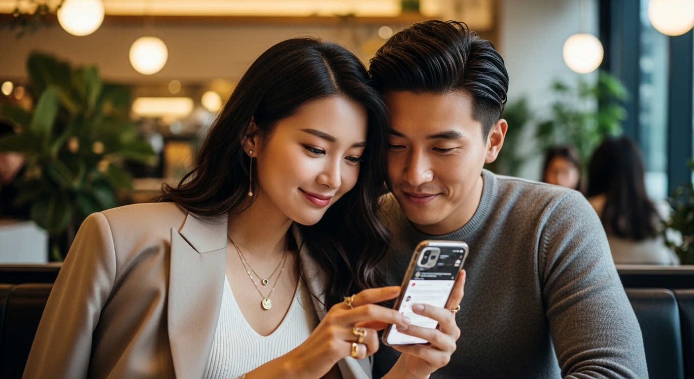 아이폰 14 Pro Max