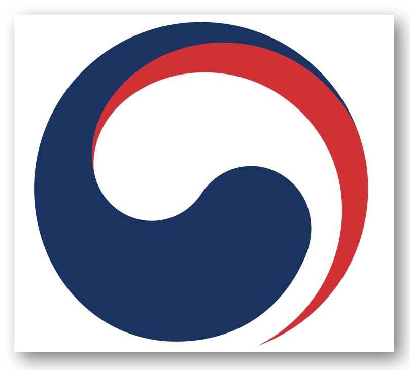 2024 파리 올림픽 양궁 일정 바로가기