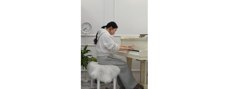 대전 대덕구 피아노학원