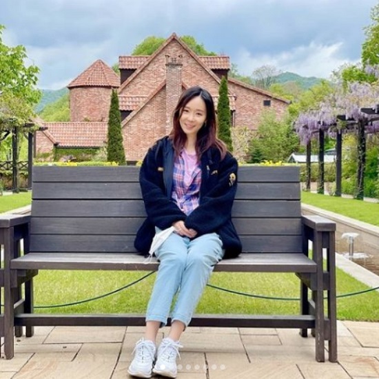 배우-한수연-출처-한수연인스타그램