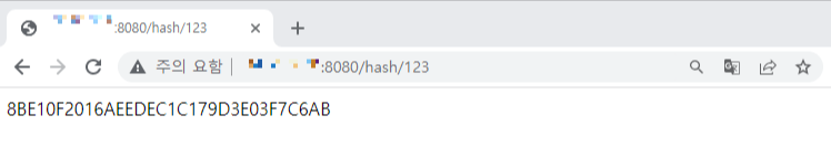 article thumbnail image