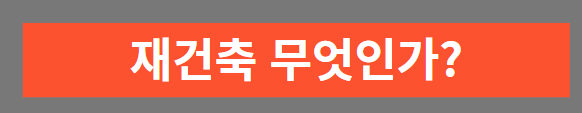 썸내일
