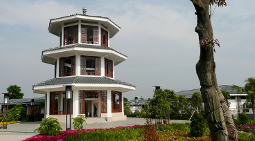 호남선-ktx열차시간표