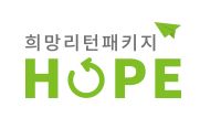 소상공인 정책자금 대출
