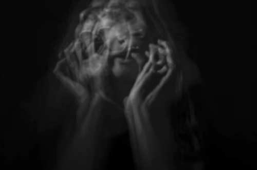 의처증 증세, 의처증 원인, 의처증 대처법