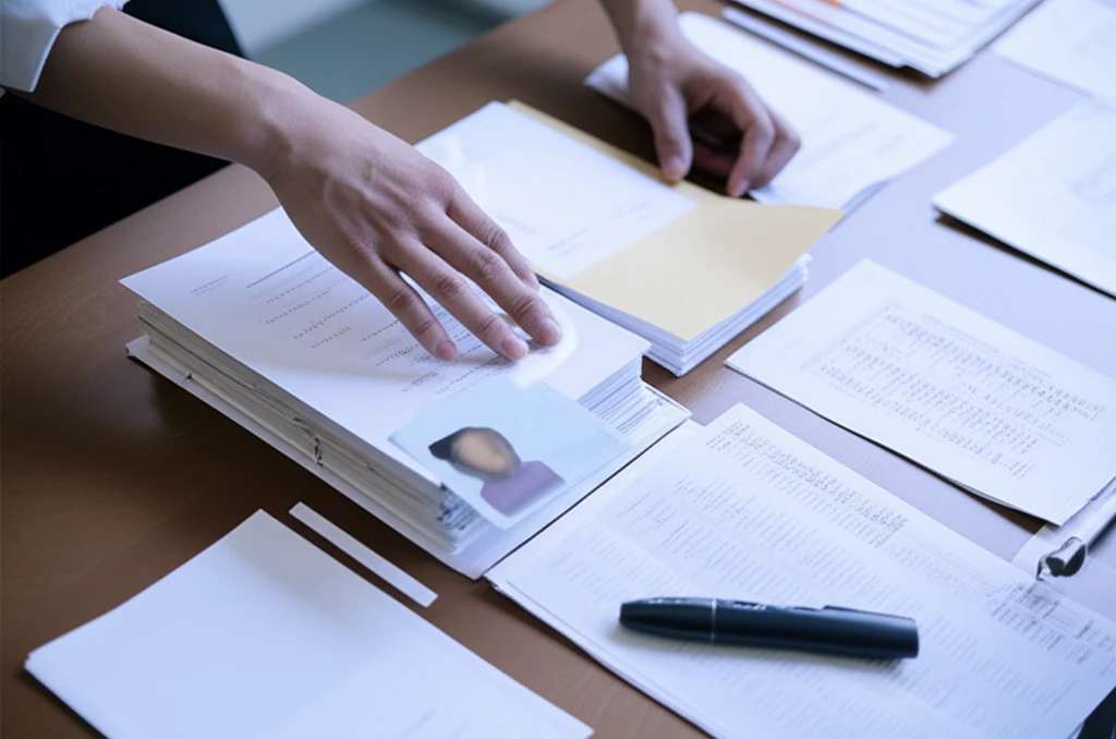 2025 슬레이트 주택 철거 700만..