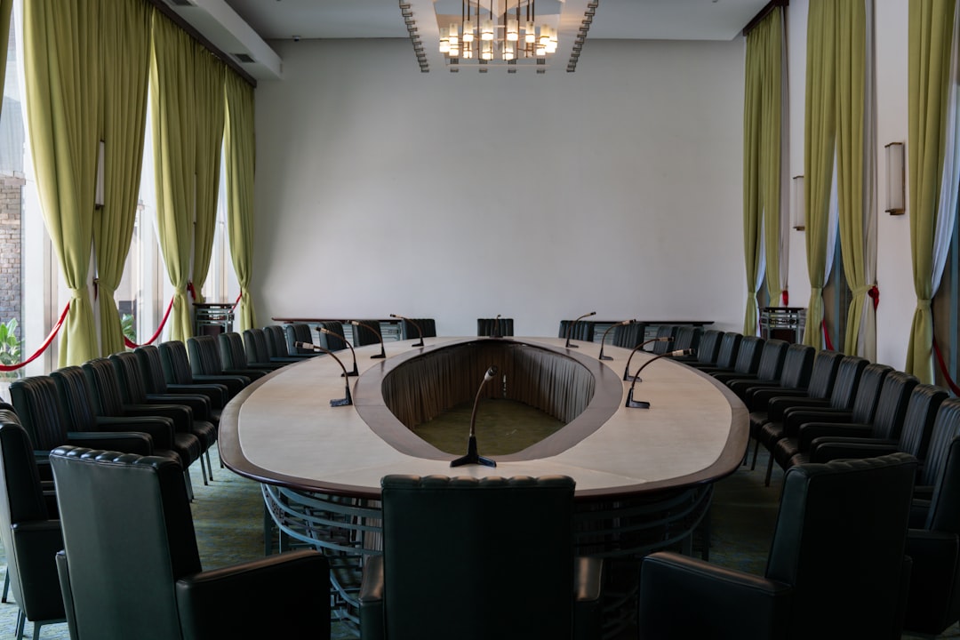 Committee