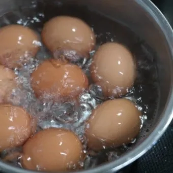 삶은달걀과 같이 먹으면 좋은 음식 10선_17