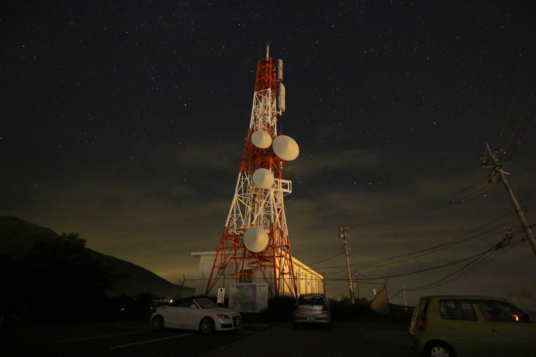 Oita