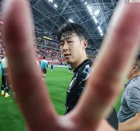 한국-우승-예상-데이터