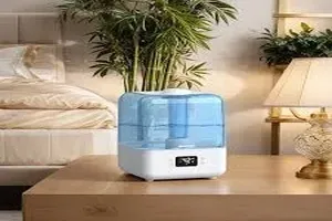 가습기