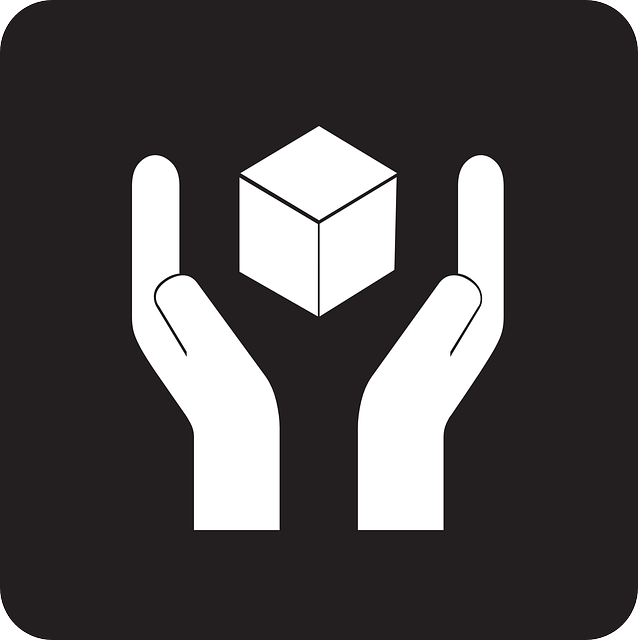 쿠팡 와우 멤버십 가입