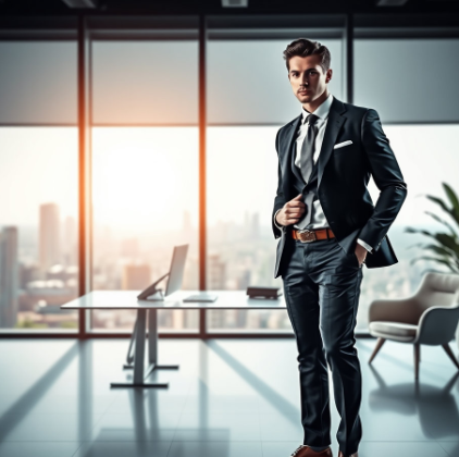 신사장 프로젝트 그림