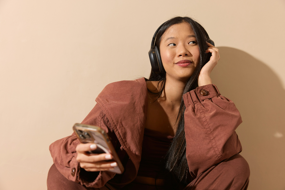 사람은 고쳐 쓰는 게 아니다