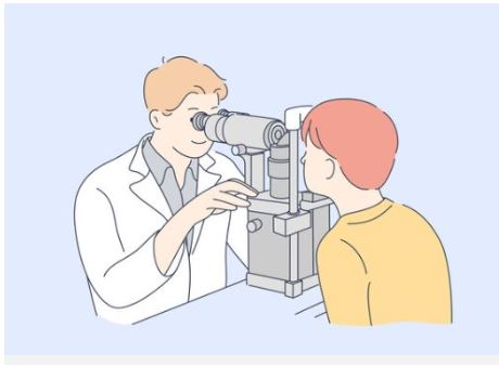 백내장-수술비용-가격